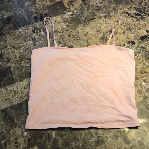 camisole - Picture 1 of 1